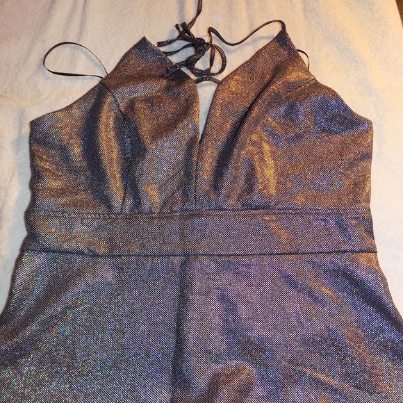 Express Top - Picture 2 of 2